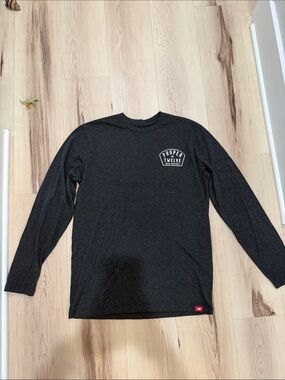 Sportiqe Proper No. Twelve Irish Whisky Conor McGregor Shirt